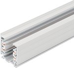 Шинопровод 1 м Arlight 030340 TRACK D