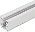 Шинопровод 1 м Arlight 030340 TRACK D