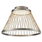 Потолочный светильник Mantra 8981 SPIDER