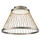 Потолочный светильник Mantra 8981 SPIDER