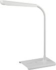 Офисная настольная лампа ЭРА NLED-474-10W-W