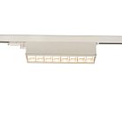 Трековый светильник SLV 1004687 3Ph, SIGHT MOVE