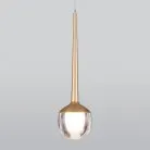 подвесной акцентный светильник Elektrostandard DLS028 DLS028 a047770