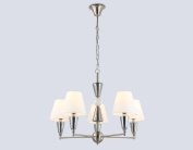 Подвесы Ambrella light LH75253 HIGH LIGHT