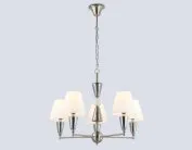 Подвесы Ambrella light LH75253 HIGH LIGHT