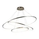 Люстра подвесная Aployt APL.020.13.138 Monisia