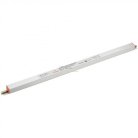Блок питания для светодиодной ленты Arlight 023264 ARV-SLIM