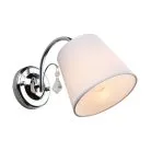 Светильник настенный (Бра) Omnilux OML-56301-01 Novello