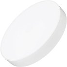 Накладной светильник Arlight 034816 Rondo