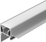 Профиль 3м Arlight, 044857