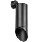 Настенный светильник Lightstar RB648787 Rullo