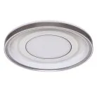 Люстра De Markt 660014301 Норден