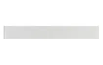 Настенный светильник Zortes ZRS.90606.20 BLINK