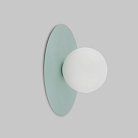 Настенный светильник TK Lighting 10229 Pixi a068698