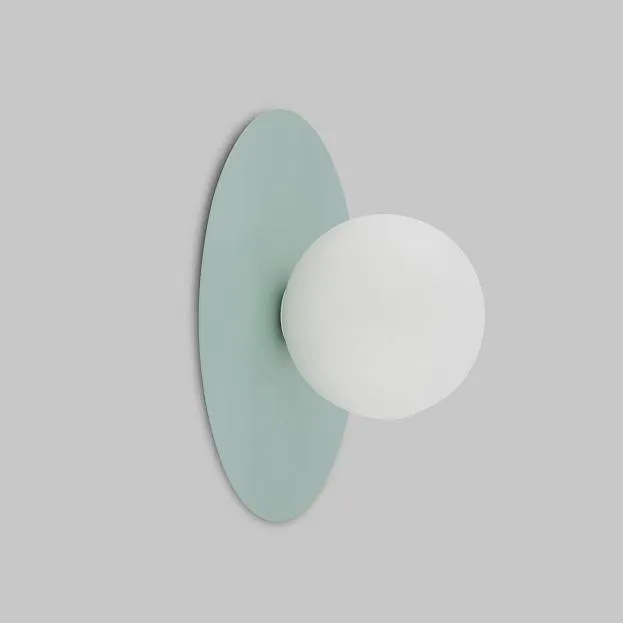 Настенный светильник TK Lighting 10229 Pixi a068698