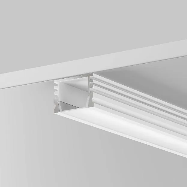 Профиль 2м Maytoni Led Strip 631006