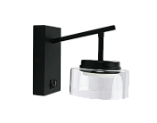 Бра Lightstar 740627 FICO