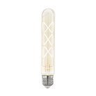 Лампа Eglo 11679 Lm_Led_E27