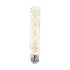Лампа Eglo 11679 Lm_Led_E27