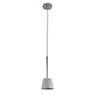 Подвесной светильник LightHall LH012110 Lusio