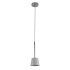 Подвесной светильник LightHall LH012110 Lusio