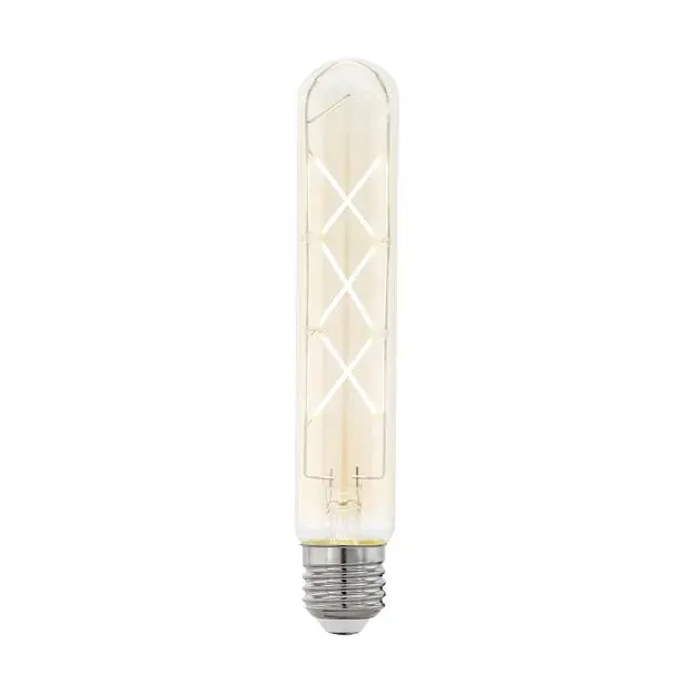Лампа Eglo 11679 Lm_Led_E27 Лампа Eglo 11679 Lm_Led_E27