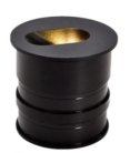 Подсветка для лестниц и ступеней DesignLed GW-R612-3-BL-WW Gw