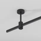 Стойка для трековых светильников магнитных Elektrostandard 85141/00 Esthetic Magnetic a065433