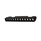Трековый светильник Loft IT T005-12 Tech