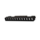 Трековый светильник Loft IT T005-12 Tech