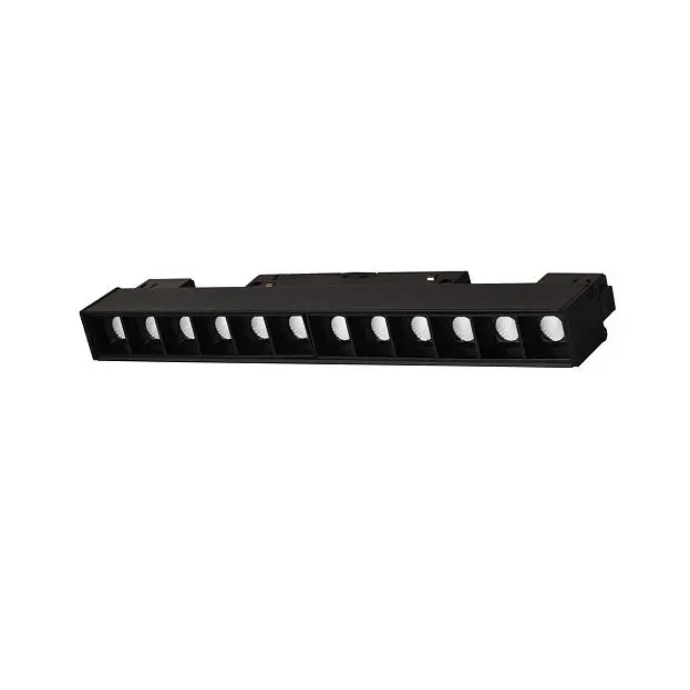 Трековый светильник Loft IT T005-12 Tech