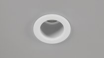Точечный светильник DesignLed DL-A004-3-WH-NW Hidden