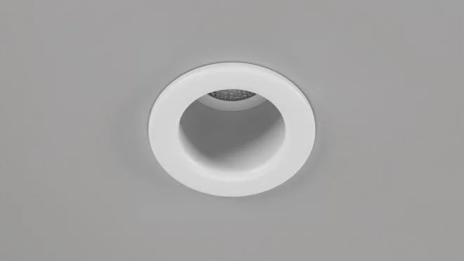 Точечный светильник DesignLed DL-A004-3-WH-NW Hidden Точечный светильник DesignLed DL-A004-3-WH-NW Hidden