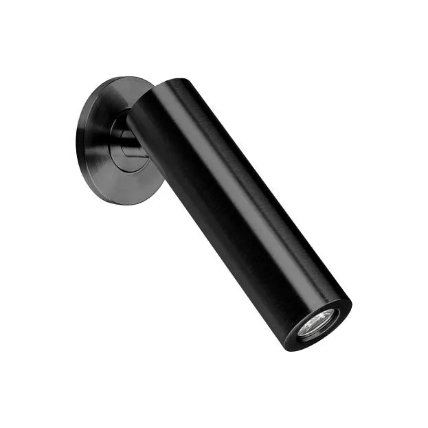 Спот Arlight 053091 READER Спот Arlight 053091 READER