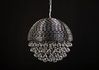 Подвесной светильник Lumina Deco LDP 0273-6 Imagio