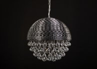 Подвесной светильник Lumina Deco LDP 0273-6 Imagio