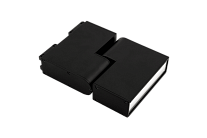 Трековый светильник SWG SY-601252-BL-10-WW SY