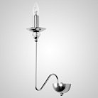 Настенный светильник LATIUM WALL ImperiumLoft 211935-26 latium-wall01