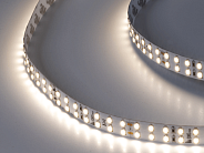 Светодиодная лента SWG SWG2P196-24-20-NW-20 SWG2P196