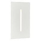 Встраиваемый светильник ST Luce SL9519.508.01 SLIM