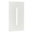 Встраиваемый светильник ST Luce SL9519.508.01 SLIM