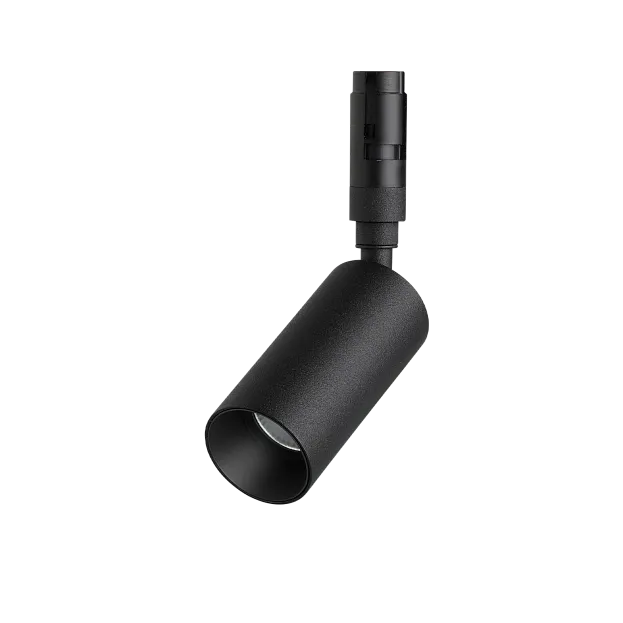 Спот Ideal Lux 355887 Beyond