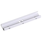 Усилитель внутреннего стыка Novotech 135068 Port