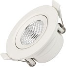 Светильник Downlight Arlight 032857