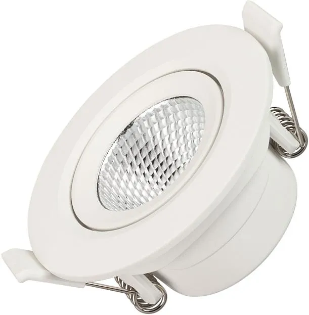 Светильник Downlight Arlight 032857 Светильник Downlight Arlight 032857