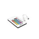 Контроллер к светодиодной ленте Gauss BT610 Basic