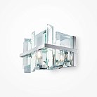 Настенный светильник Maytoni MOD201WL-02N Cerezo