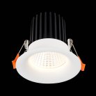 Встраиваемый светильник ST LUCE ST703.538.10 ST703