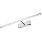Подсветка для картин Arte Lamp A5312AP-1CC PICTURE LIGHTS LED