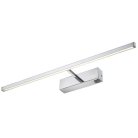 Подсветка для картин Arte Lamp A5312AP-1CC PICTURE LIGHTS LED